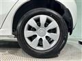 2012 Mazda Demio