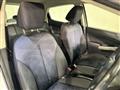 2012 Mazda Demio