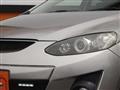 2012 Mazda Demio
