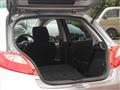 2012 Mazda Demio