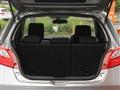 2012 Mazda Demio