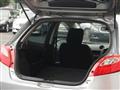 2012 Mazda Demio