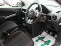 2012 Mazda Demio