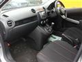 2012 Mazda Demio