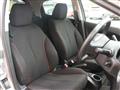 2012 Mazda Demio