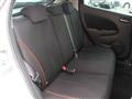 2012 Mazda Demio