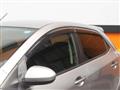 2012 Mazda Demio