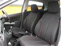2012 Mazda Demio