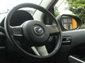 2012 Mazda Demio