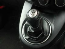 2012 Mazda Demio