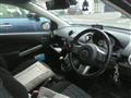 2009 Mazda Demio
