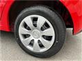 2014 Mazda Demio