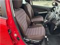 2014 Mazda Demio