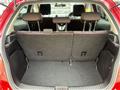 2014 Mazda Demio