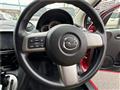 2014 Mazda Demio
