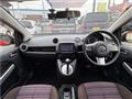 2014 Mazda Demio
