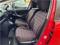 2014 Mazda Demio