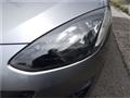 2011 Mazda Demio