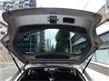 2011 Mazda Demio