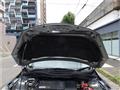 2011 Mazda Demio