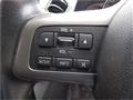 2011 Mazda Demio