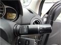 2011 Mazda Demio