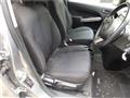 2011 Mazda Demio