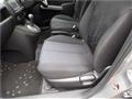 2011 Mazda Demio