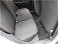 2011 Mazda Demio