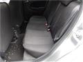 2011 Mazda Demio
