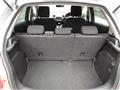 2011 Mazda Demio