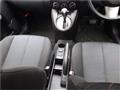 2011 Mazda Demio