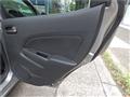 2011 Mazda Demio