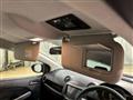 2013 Mazda Demio