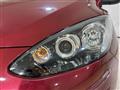 2013 Mazda Demio