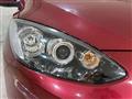 2013 Mazda Demio