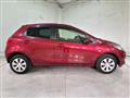 2013 Mazda Demio