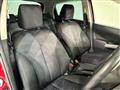 2013 Mazda Demio