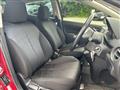 2012 Mazda Demio