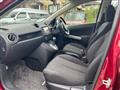 2012 Mazda Demio