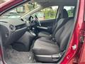 2012 Mazda Demio