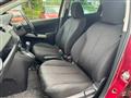 2012 Mazda Demio