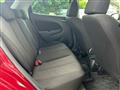 2012 Mazda Demio