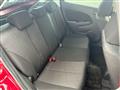 2012 Mazda Demio