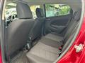 2012 Mazda Demio