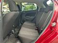 2012 Mazda Demio