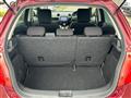 2012 Mazda Demio