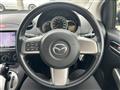 2012 Mazda Demio