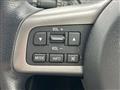 2012 Mazda Demio