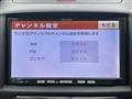 2012 Mazda Demio